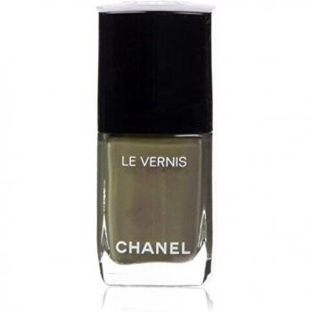 Chanel 820-159520 Le Vernis Pintauñas - 13 gr