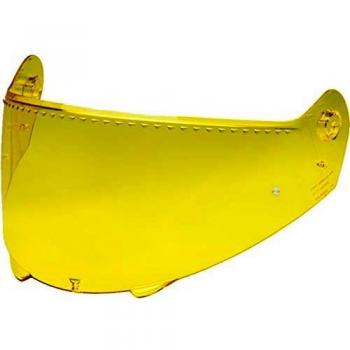 Schuberth SV4 R2 Carbon / R2 Basic / R2 Visera Amarillo