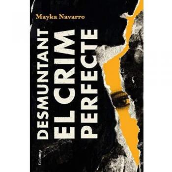 Desmuntant el crim perfecte