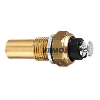 Sensor de temperatura del refrigerante VEMO V95-72-0032