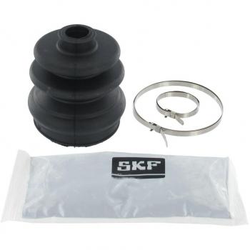 Skf VKJP 1123 Partes de la Transmisión