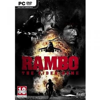 Rambo