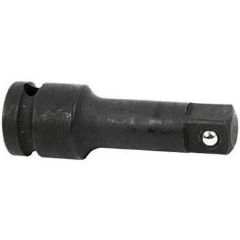 Cofan 09000008 Alargadera de Impacto, 0.011 V, 100 mm