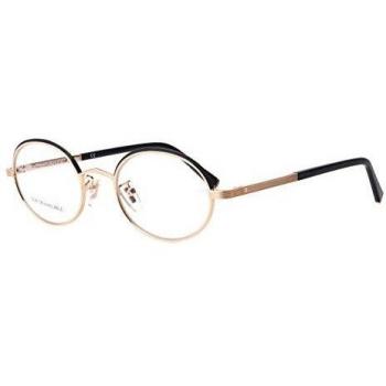 Police Gafas de vista Lewis Hamilton SPLA29 Lewis08 300Y