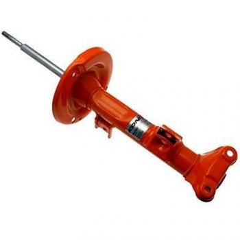 Koni KD 87501077 Amortiguador