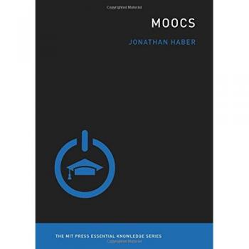 MOOCs