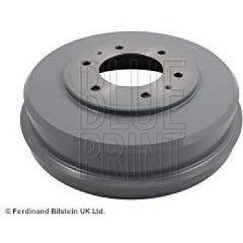 Blue Print ADC44711 Tambor de freno