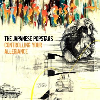 Controlling Your Allegiance