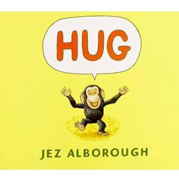 Hug