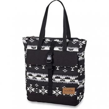 Dakine - Bolsa Backpack Tote, Mikado, 50 x 40 x 30 cm, 20 litros, 08220024