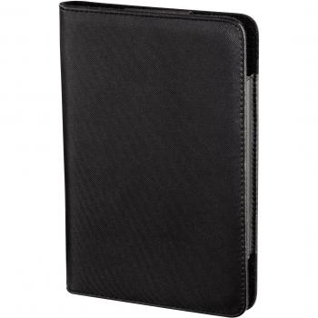 Hama Arezzo - Fundas para libros electrónicos