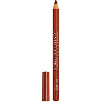 Bourjois Contour Edition Perfilador de Labios Tono 13 Nuts about you - 4 gr.
