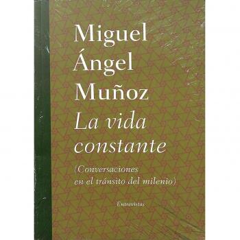 La vida constante: