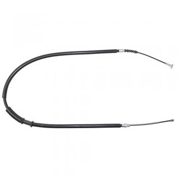 Cable de freno de mano ABS K13618