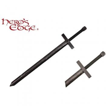 Espada Espuma Arma - Arma Espada LARP, Cosplay