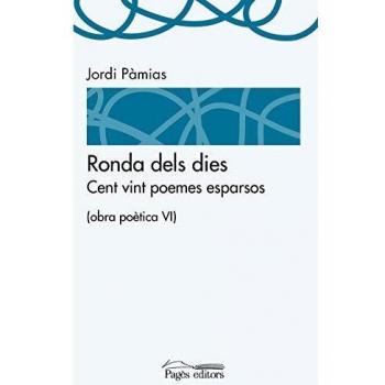 Ronda Dels Dies