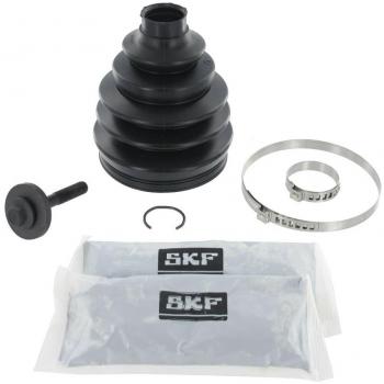 Skf VKJP 1408 Partes de la Transmisión