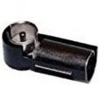 Kdx Audio KIN052747 - Conector antena