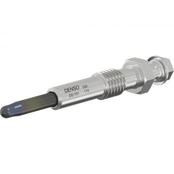 Bujía de incandescencia DENSO DG-101 (versión USA)