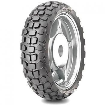 Maxxis M6024 (130/70-12 TL 56J, Apto para Rueda Delantera y Trasera)