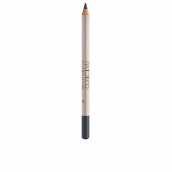 Artdeco Smooth Eye Liner #14 Stone