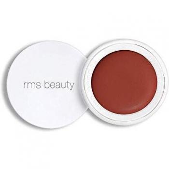 RMS Beauty Lip2Cheek in Illusive Matte Burnt Rose