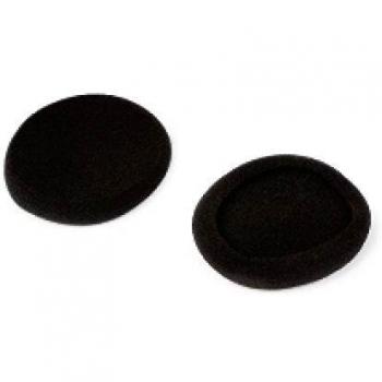FONESTAR - Almohadilla Auriculares St-9 80Mm