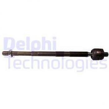 Junta axial DELPHI TA2587