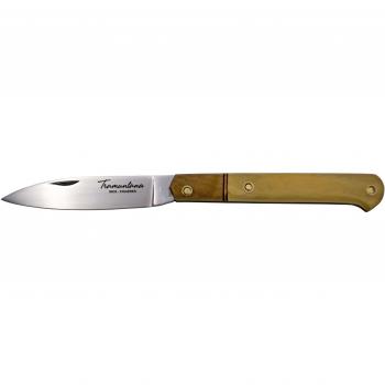 Navaja Cabritera Tramuntana Knives - TK-31