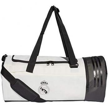 adidas Cy5606 Bolsa de Deporte Infantil, 58 cm, Blabas/Negro
