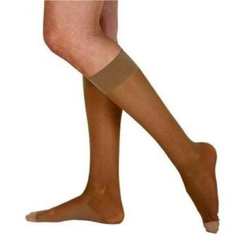 Venostütz ma3405h - Calcetines de compresión