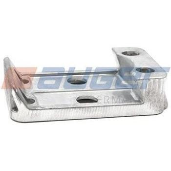 Soporte guardabarros AUGER 84844