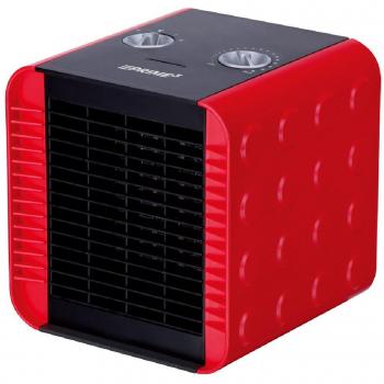 Ventilador Térmico PTC Prime3 SFH81RD 1500W