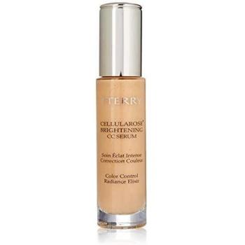 By Terry Cellularose Brightening Cc Serum, 30 ml, 3 Apricot Glow