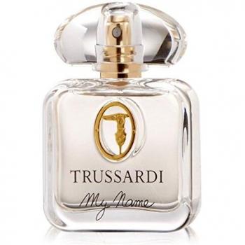 Trussardi My Name Eau De Parfum 30ml