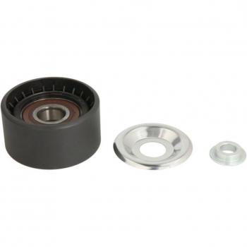 Tensor de correa poli V BTA B05-02-064, tipo de producto: tensor de correa, características: diseñado para sistemas de transmisión de potencia en motores, fabricado con materiales duraderos y resistencia al desgaste, compatible con corre
