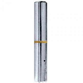 ESTEBRO - Pernio Torneado Estebro 18X110
