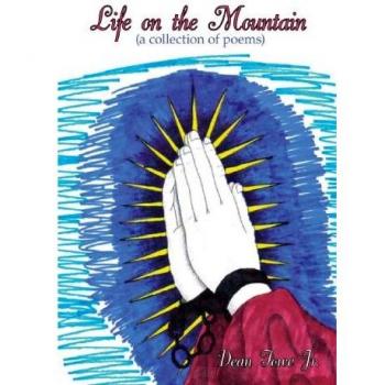 Vida en la Montaña: Una Colección de Poemas (tapa blanda)