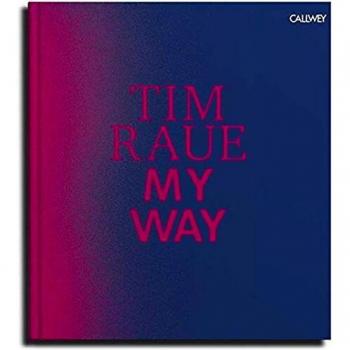 My Way: From the Gutter to the Stars