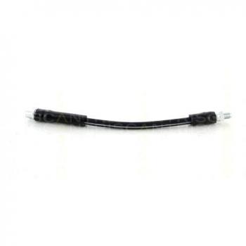 Triscan 8150 23111 Tubo flexible de frenos