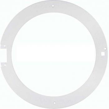 Aro Interior Puerta Lavadora FAGOR 1F-1148IT L75E000A5