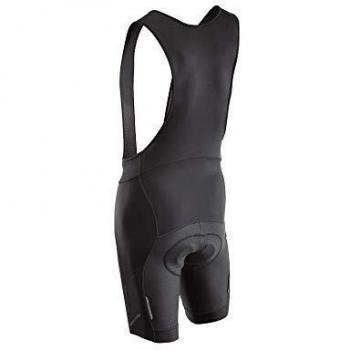 FAST BIBSHORTS