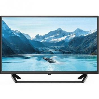 TV STRONG 32 SERIE HF2003C HD READY