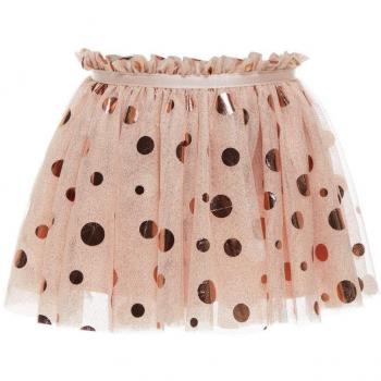 Falda Name It Nitfolly 104 Rosa