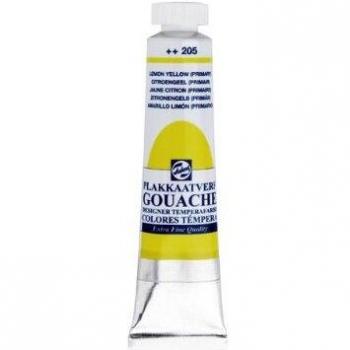 TALENS GOUACHE 737 20 ML, COLOR NEUTRO