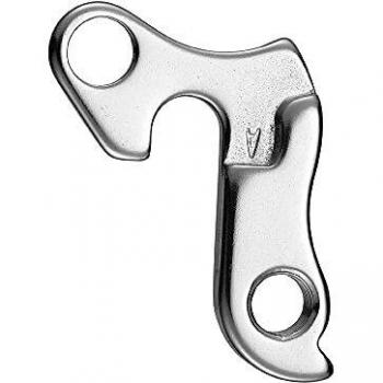 ROSE Derailleur Hanger 08