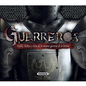 Guerreros