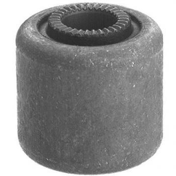 Cojinete estabilizador FEBI BILSTEIN 10239