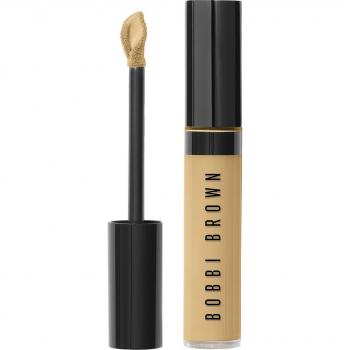 Bobbi Brown Skin Full Cover Concealer, Warm Honey - 8 ml