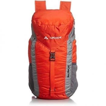 Vaude Ultra Hiker - Mochila